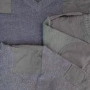 British RAF Utility Jersey - British Army Surplus - Fleeces & Jerseys