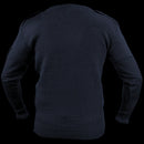 British Navy Utility Jersey - British Army Surplus - Fleeces & Jerseys