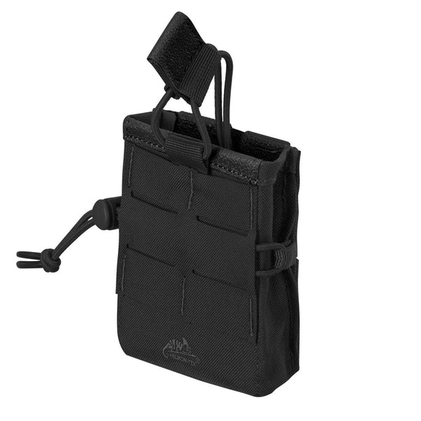 Helikon-Tex Competition Rapid Carbine Pouch - Helikon-Tex - Magazine Pouches