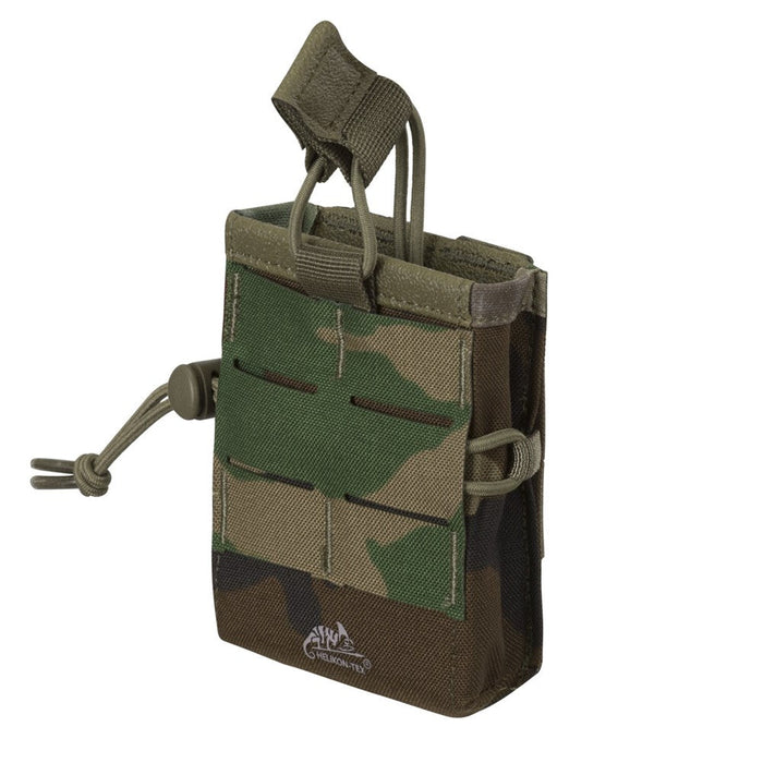 Helikon-Tex Competition Rapid Carbine Pouch - Helikon-Tex - Magazine Pouches