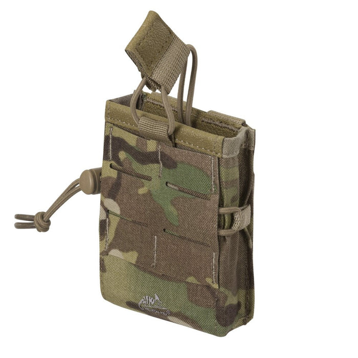 Helikon-Tex Competition Rapid Carbine Pouch - Helikon-Tex - Magazine Pouches