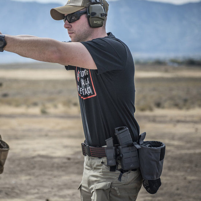 Helikon-Tex Competition Rapid Carbine Pouch - Helikon-Tex - Magazine Pouches