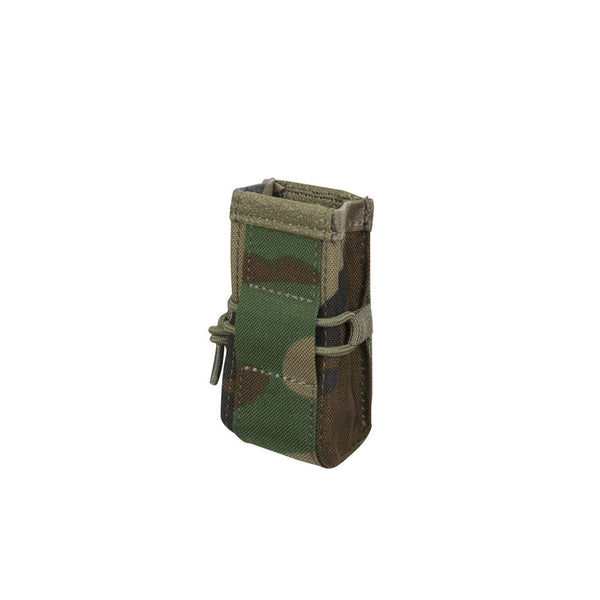 Helikon-Tex Competition Rapid Pistol Pouch - Helikon-Tex - Magazine Pouches