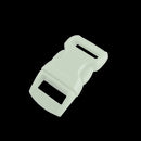 Paracord Bracelet Buckles - Atwood Rope - Rope & Cordage