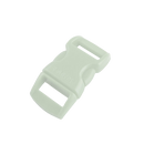 Paracord Bracelet Buckles - Atwood Rope - Rope & Cordage