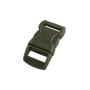 Paracord Bracelet Buckles - Atwood Rope - Rope & Cordage