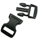 Paracord Bracelet Buckles - Atwood Rope - Rope & Cordage