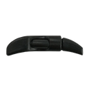 Paracord Bracelet Buckles - Atwood Rope - Rope & Cordage