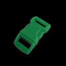 Paracord Bracelet Buckles - Atwood Rope - Rope & Cordage