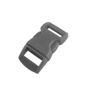 Paracord Bracelet Buckles - Atwood Rope - Rope & Cordage