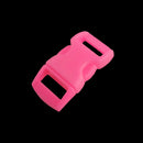 Paracord Bracelet Buckles - Atwood Rope - Rope & Cordage