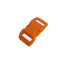 Paracord Bracelet Buckles - Atwood Rope - Rope & Cordage