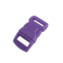 Paracord Bracelet Buckles - Atwood Rope - Rope & Cordage