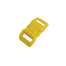 Paracord Bracelet Buckles - Atwood Rope - Rope & Cordage