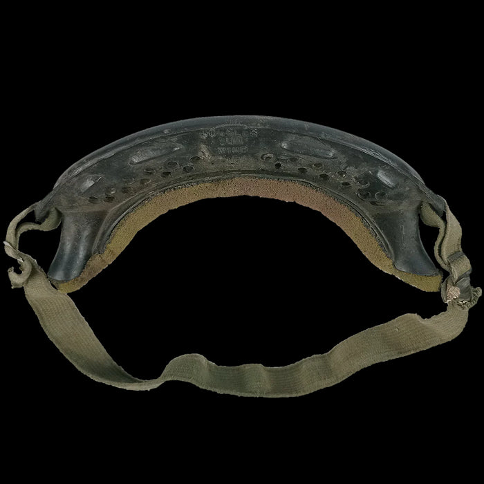 USGI M44 Goggles - US Army Surplus - Goggles