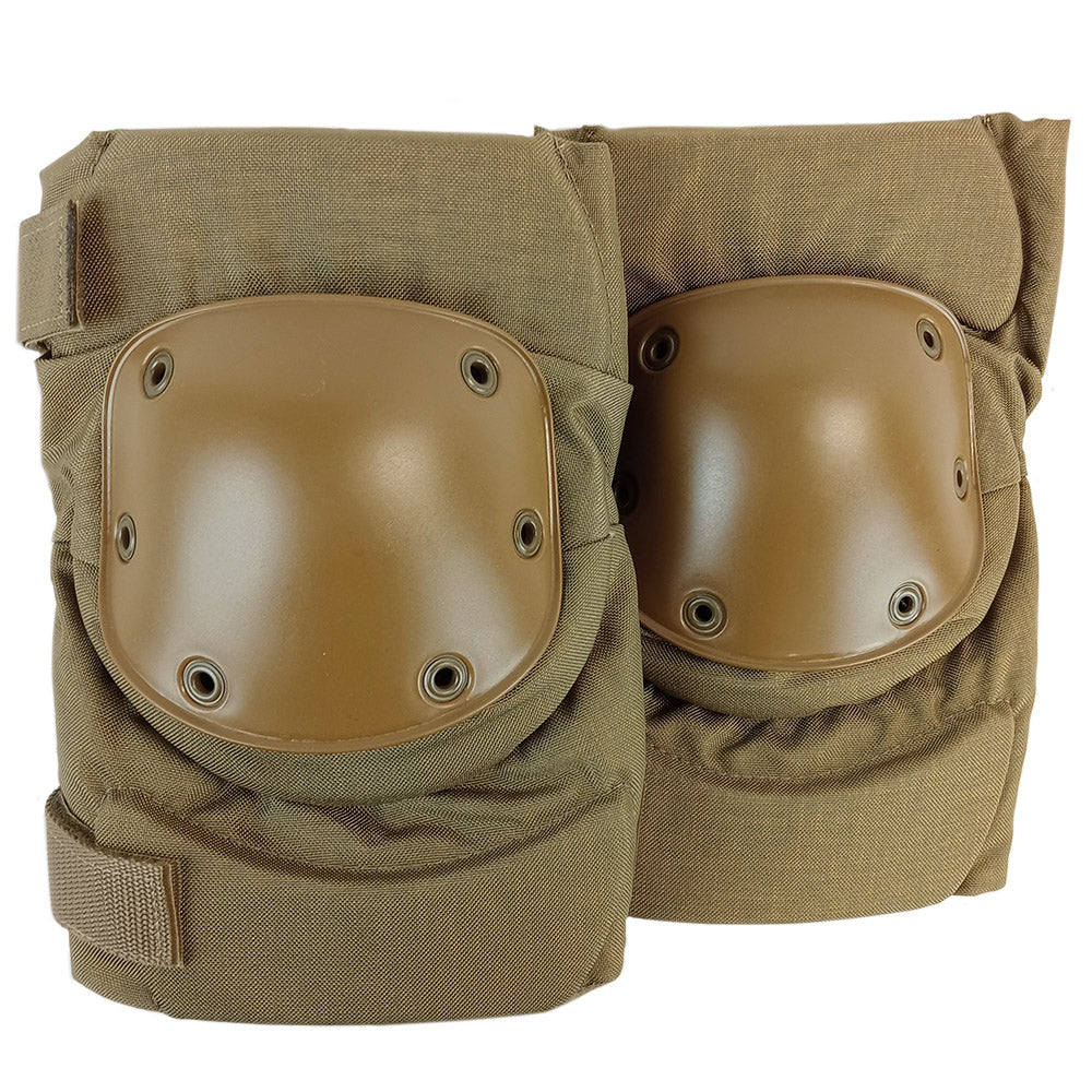 MSC1201-N-USMCCoyoteKneePads-main.jpg?v=1709780808