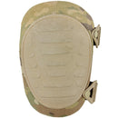 USGI Multicam Knee Pads - US Army Surplus - Elbow & Knee Pads