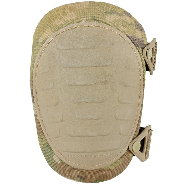 USGI Multicam Knee Pads