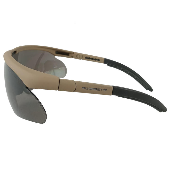 Swiss eye sales sunglasses