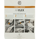 Crye Precision Airflex Combat Knee Pads - Crye Precision - Elbow & Knee Pads