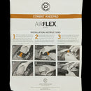 Crye Precision Airflex Combat Knee Pads - New - Crye Precision - Elbow & Knee Pads