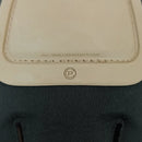 Crye Precision Airflex Combat Knee Pads - Crye Precision - Elbow & Knee Pads