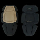 Crye Precision Airflex Combat Knee Pads - Crye Precision - Elbow & Knee Pads