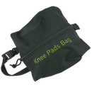 British Army MTP Knee Pads - British Army Surplus - Elbow & Knee Pads