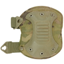British Army MTP Knee Pads - British Army Surplus - Elbow & Knee Pads