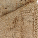 Danish Army Sand Bag - Danish Surplus - Survival Kit