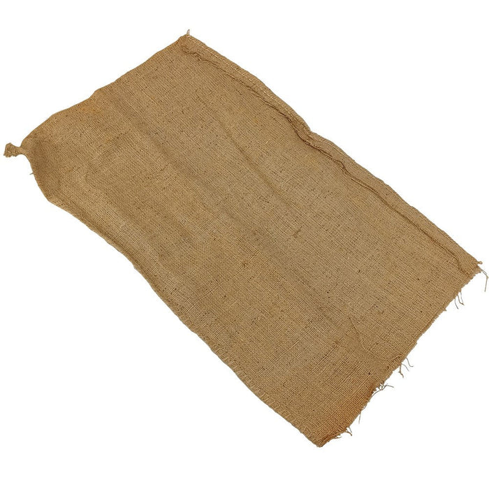 Danish Army Sand Bag - Danish Surplus - Survival Kit