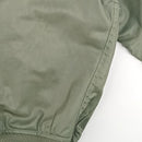 CWU-36/P Men's Summer Flyer's Jacket - US Air Force Surplus - Flight Jackets