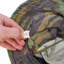 NZ Army Late 1980s Model DPM Boonie - Medium, Item 2