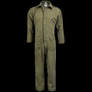 Dutch Army Mechanic's Overalls - Dutch Army Surplus - Overalls