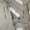 German Flight Mechanic Overalls - Value Grade - German Army Surplus - Overalls