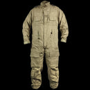 British Army Beige AFV Overalls - British Army Surplus - Overalls
