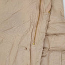 British Army Beige AFV Overalls - Value Grade - British Army Surplus - Overalls