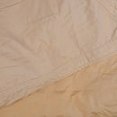 British Army Beige AFV Overalls - New - British Army Surplus - Overalls