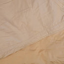 British Army Beige AFV Overalls - Value Grade - British Army Surplus - Overalls