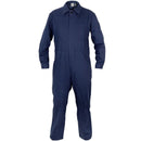 German Navy Blue Work Overalls - Value Grade - German Army Surplus - Overalls