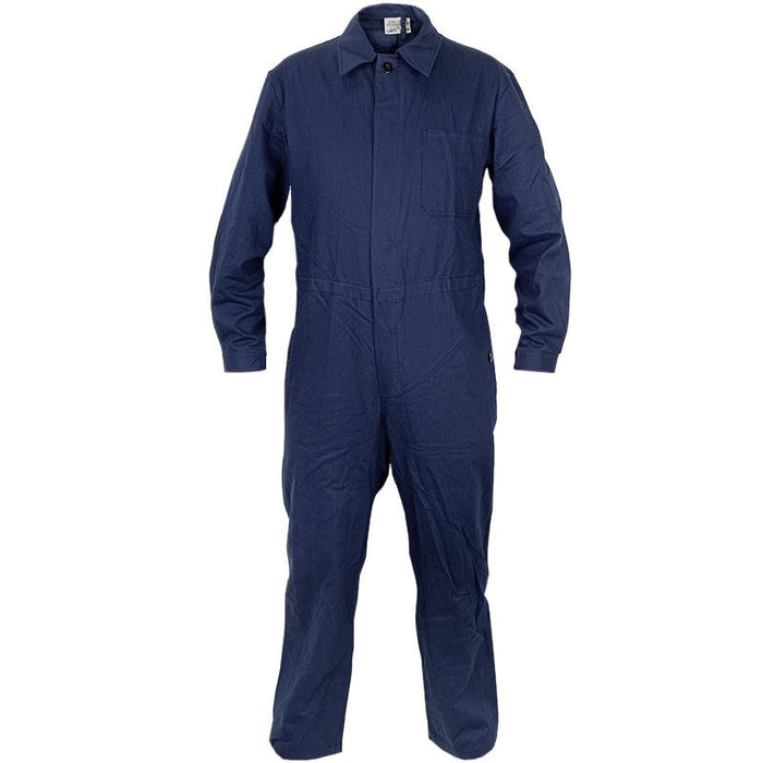 phigvel 20ss naval overall オーバーオール　2 OVL1024-