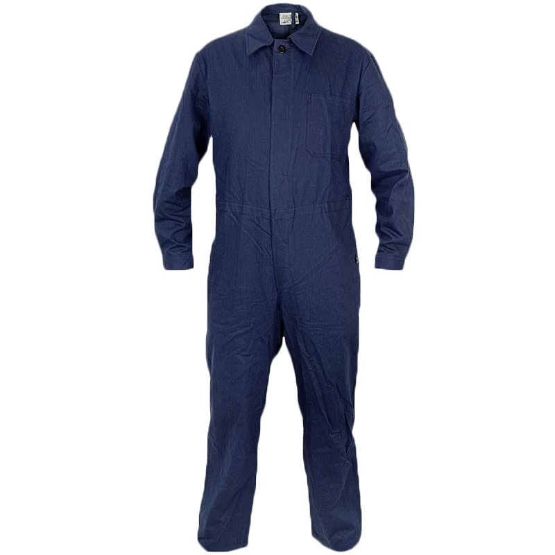 Choomomo Men's One Piece Long Sleeve Mechanics Workwear Stylish Work Coveralls Overalls Cargo Jumpsuit Grey Xl 175 Adca96c8 E718 44ef A32a D0533859d284.df8ffcc080b7ecd1ba9e6e10744bd2a5
