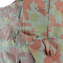 Italian San Marco Overalls - Value Grade - Italian Army Surplus - Overalls