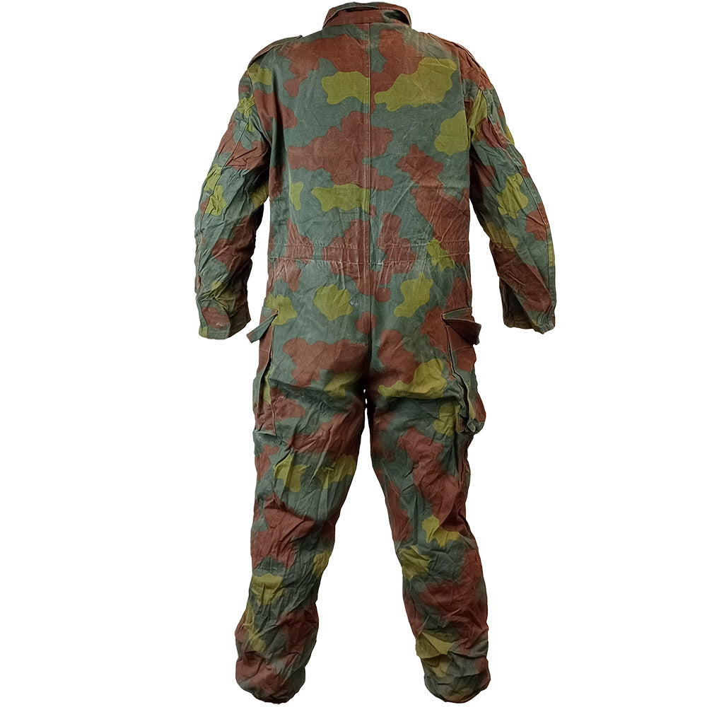 パンツ OMMO IRREGULAR PATTERN AIO BLOG: British Desert & Omani DPM (Drops 11/1) - QILO
