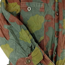 Italian San Marco Overalls - Italian Army Surplus - Overalls