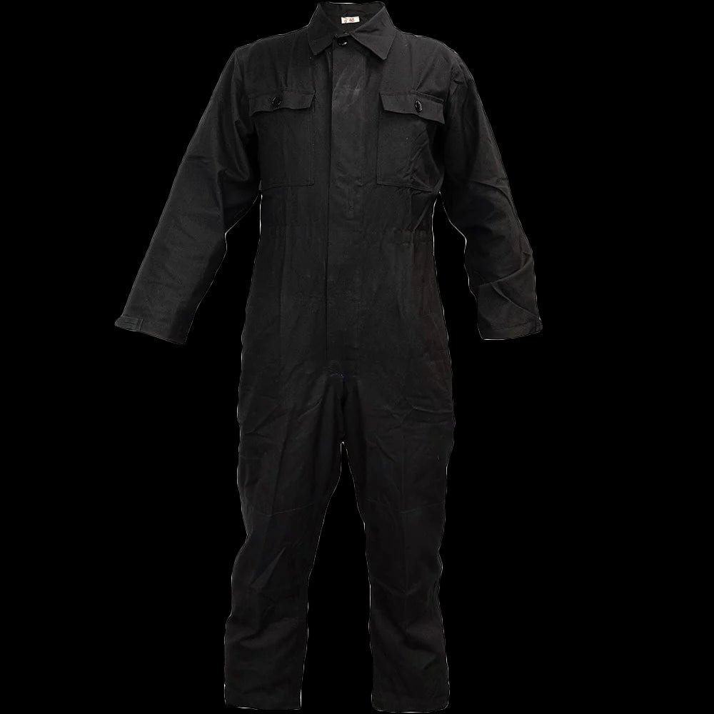 パンツ VEB Berufsbekleidung german militaly $_57.JPG?set_id=880000500F