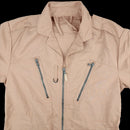 British MK16 Aircrew Overalls - Tan - British Army Surplus - Overalls