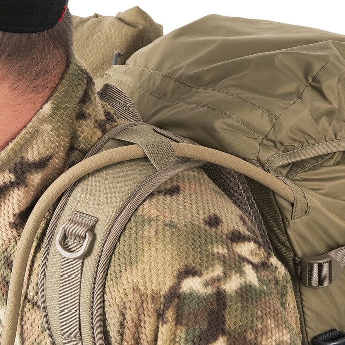 Helikon-Tex Matilda Backpack - Helikon-Tex - Hiking Packs