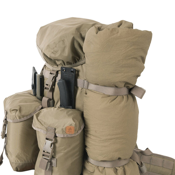 Helikon-Tex Matilda Backpack - Helikon-Tex - Hiking Packs