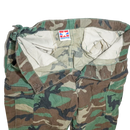Propper Woodland BDU Trousers - Medium Long
